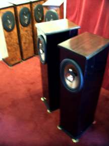 Now minimalist and classical finshed