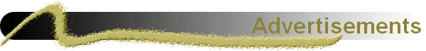 Advertisements