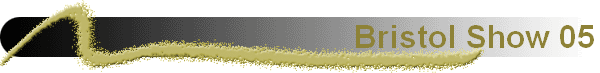 Bristol Show 05