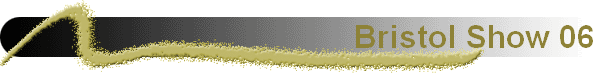 Bristol Show 06