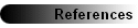 References