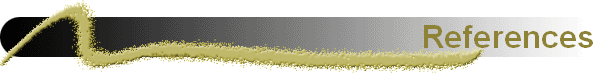 References