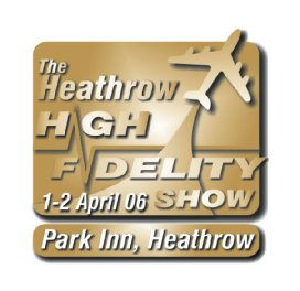 our latestshow; 2 already this year, click to see the photos and show report with written endorsements collected