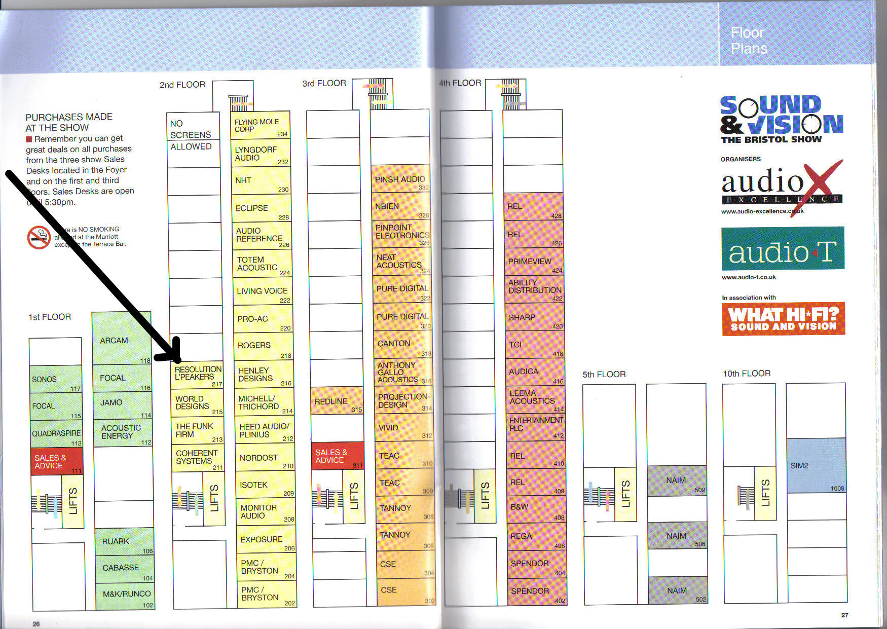 click for a biger picture