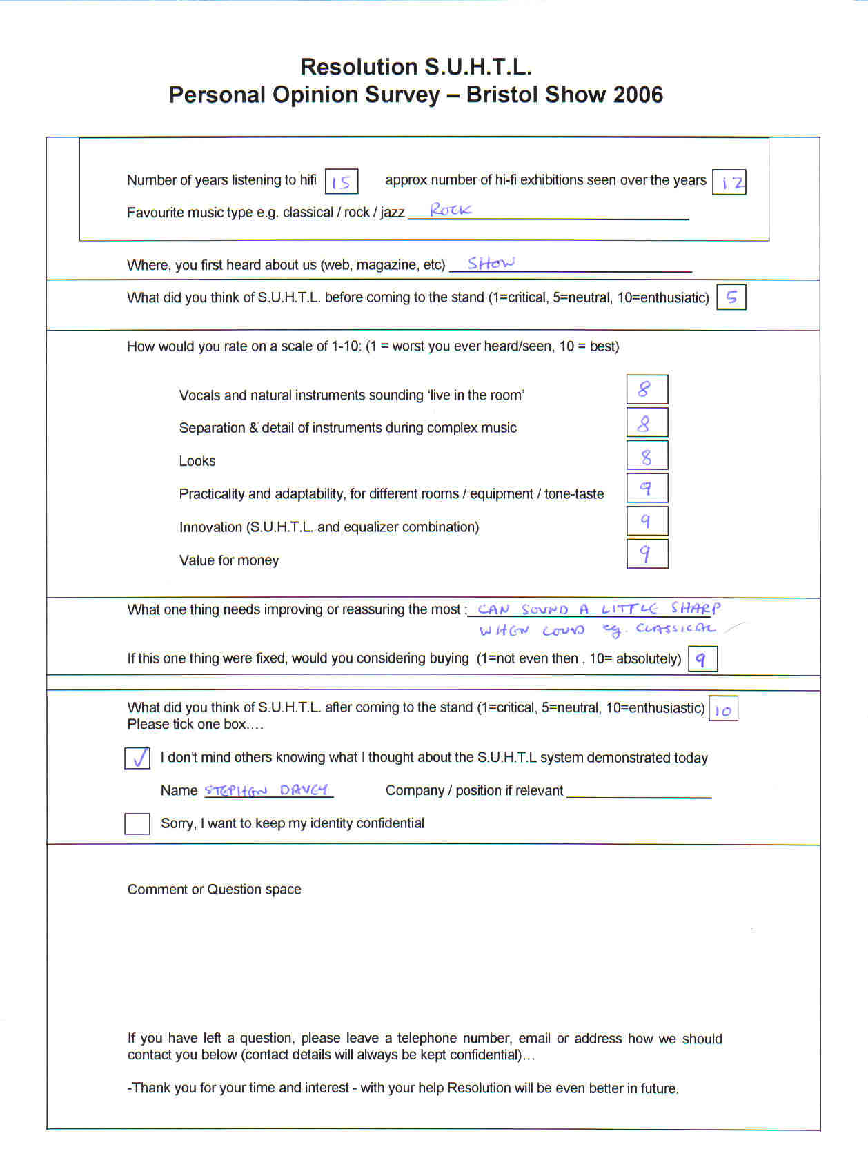 8 8 8 9 9 9 rock listener 12 exhibitions
